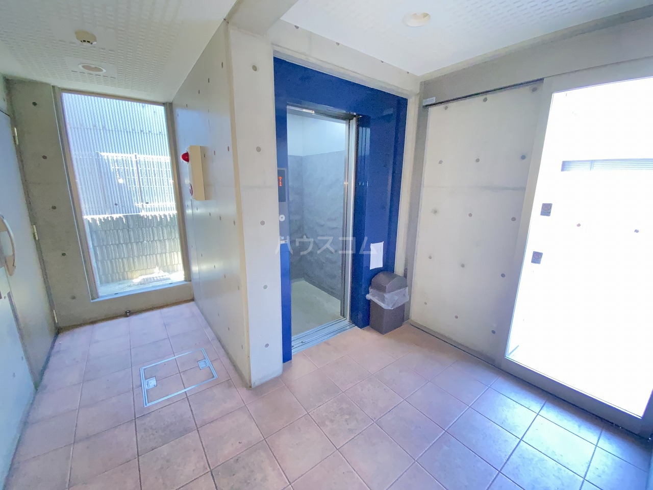 19/30 その他画像