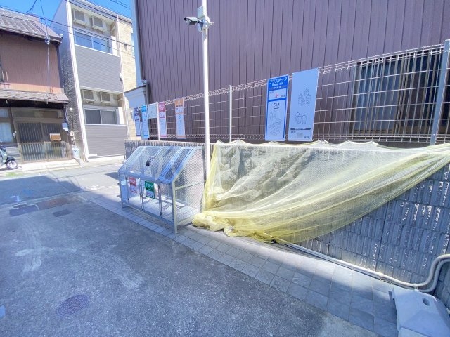 22/30 その他画像