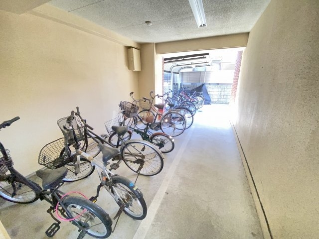 23/30 その他画像