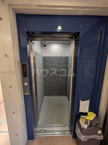 15/29 その他画像
