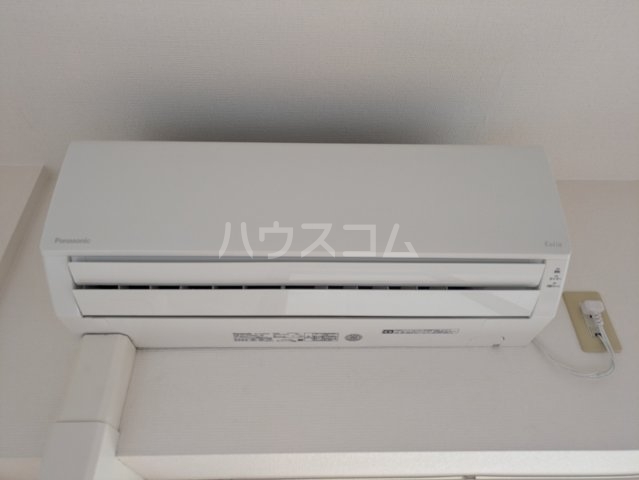 11/29 設備