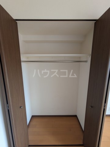 5/29 収納