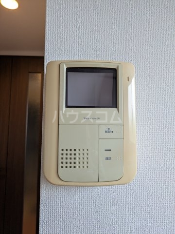 16/29 その他画像