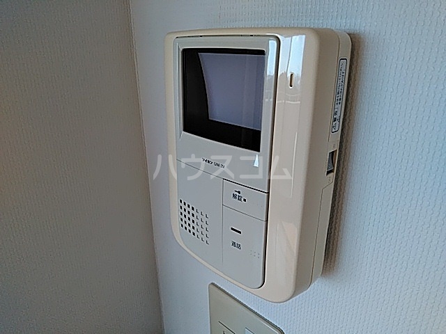 19/29 その他画像