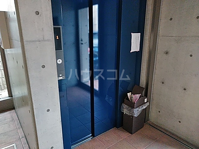 20/29 その他画像