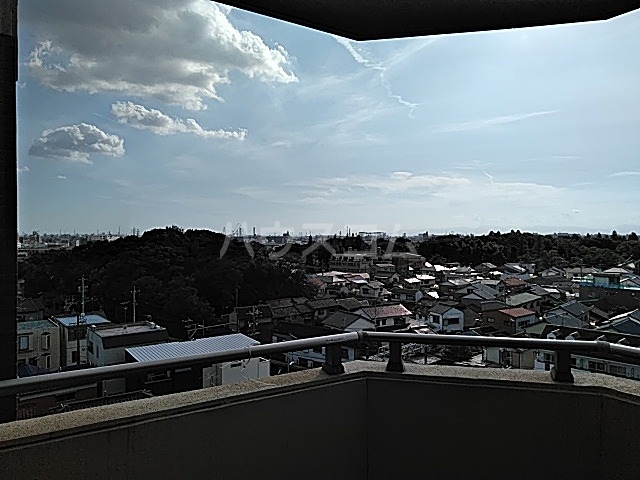 21/29 その他画像