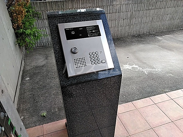 22/29 その他画像