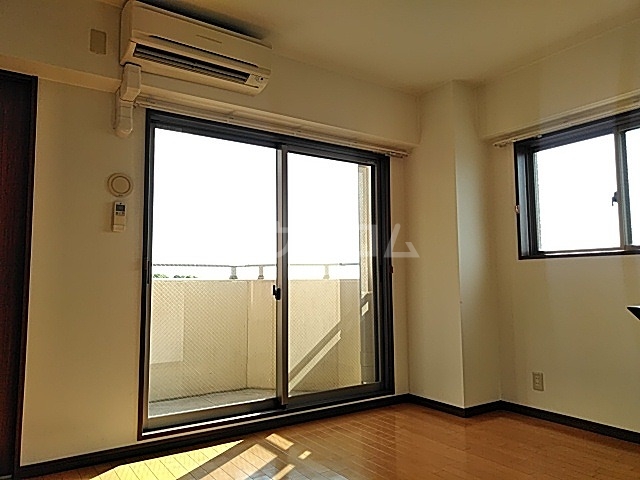 4/29 リビング/ダイニング