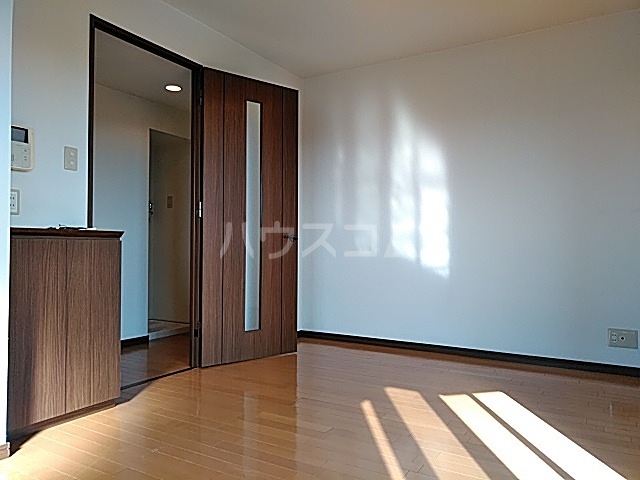 3/29 リビング/ダイニング