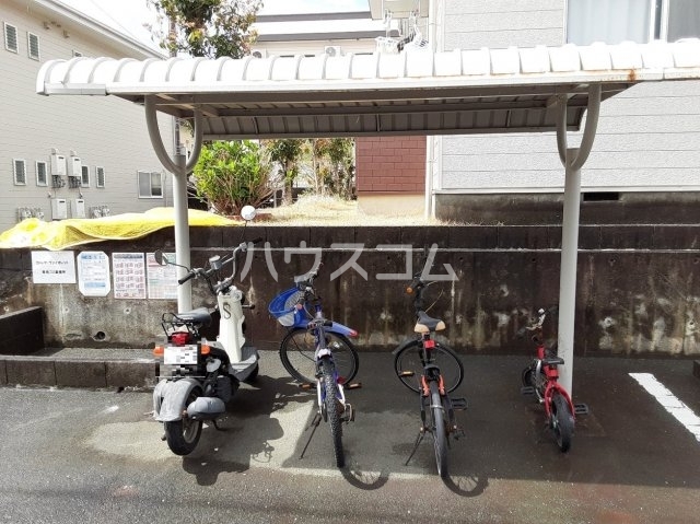 14/20 その他画像