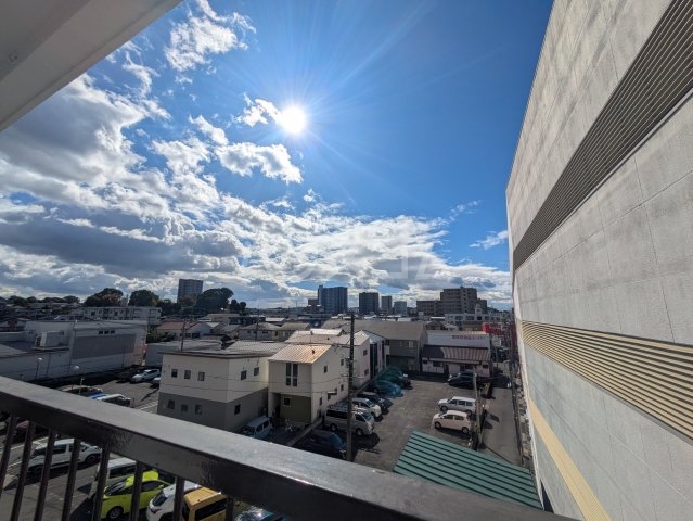 17/29 その他画像