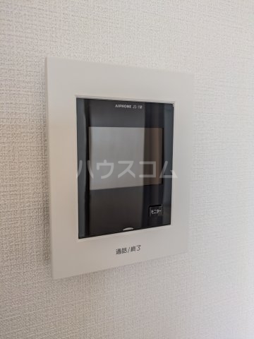 18/29 その他画像