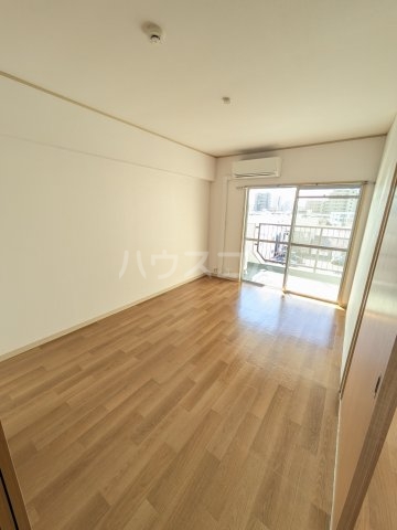 6/29 リビング/ダイニング