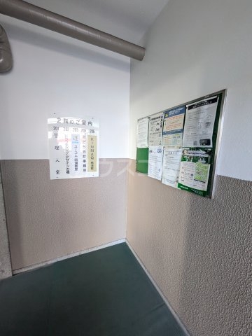 20/29 その他画像