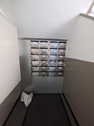 21/29 その他画像