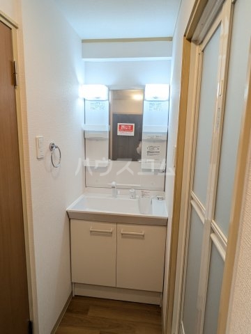 16/29 その他画像