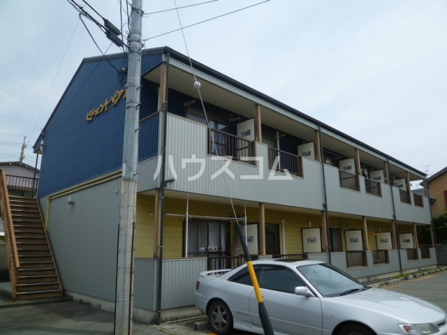 11/21 その他画像