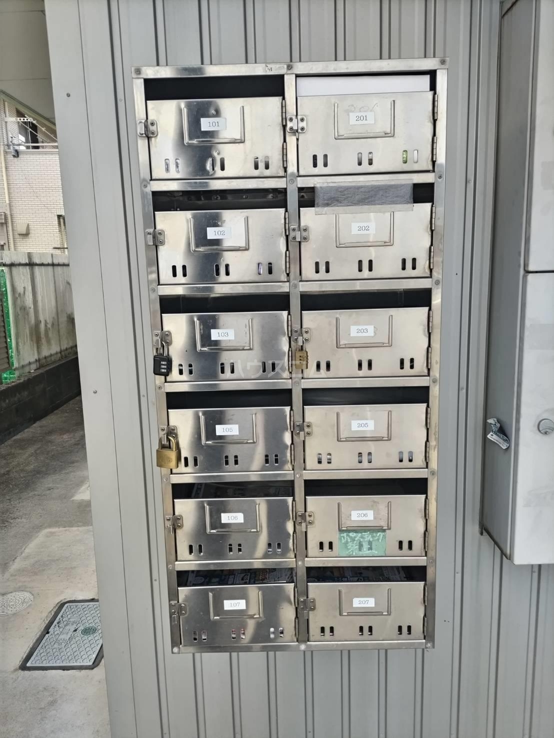 12/21 その他画像