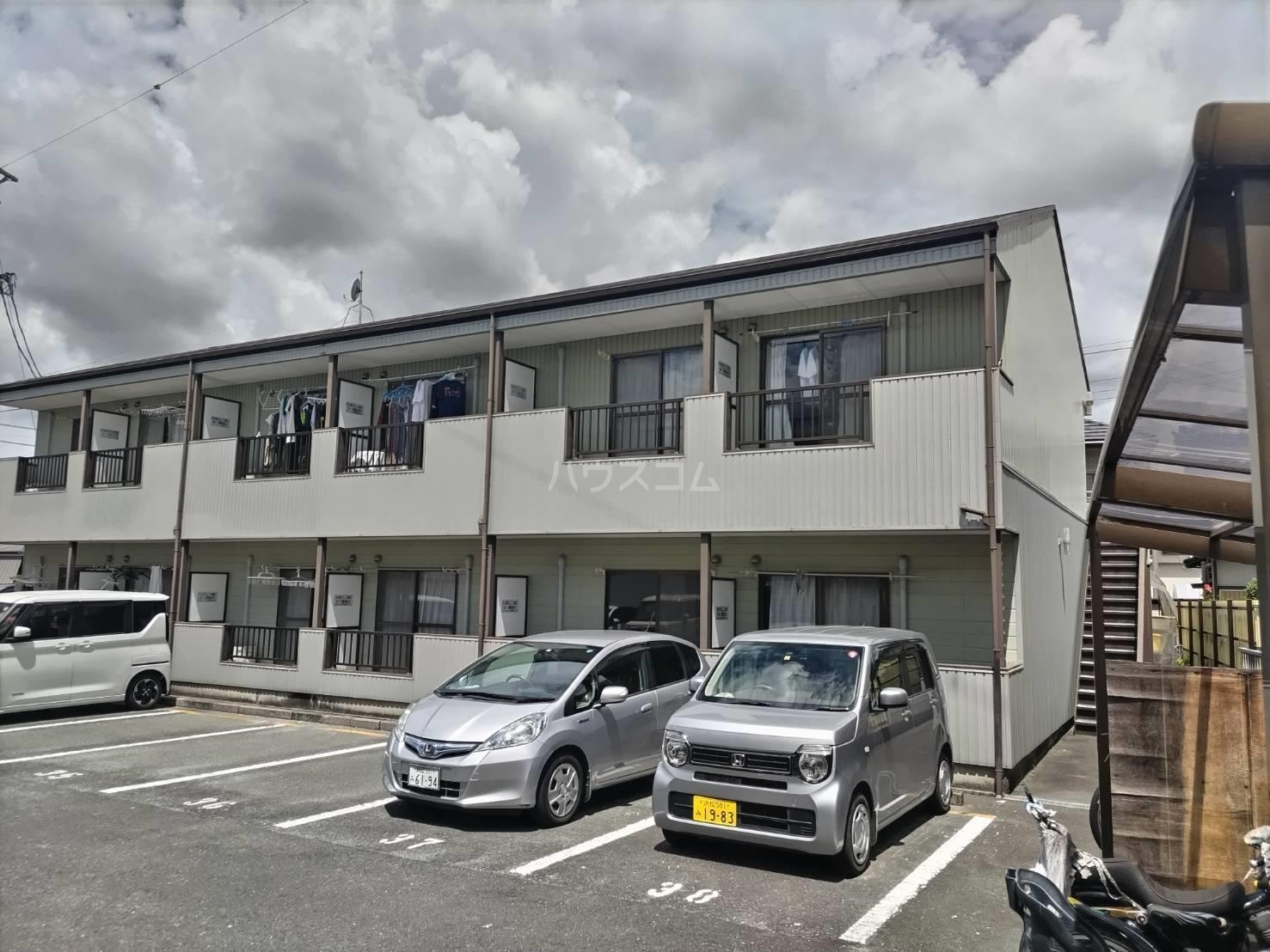 13/21 その他画像