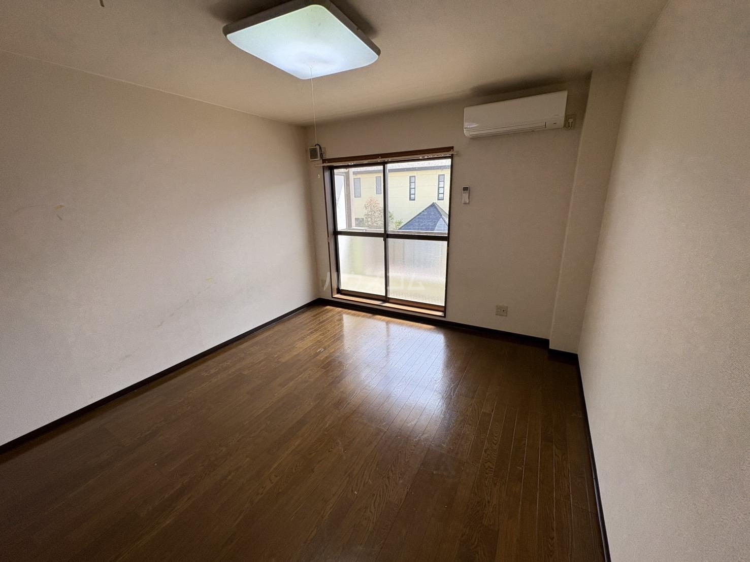 3/21 リビング/ダイニング