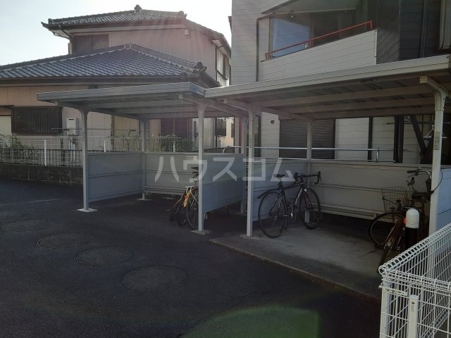 19/30 その他画像