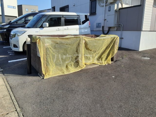 21/30 その他画像