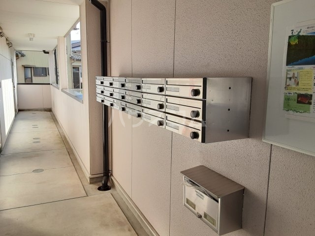 22/30 その他画像