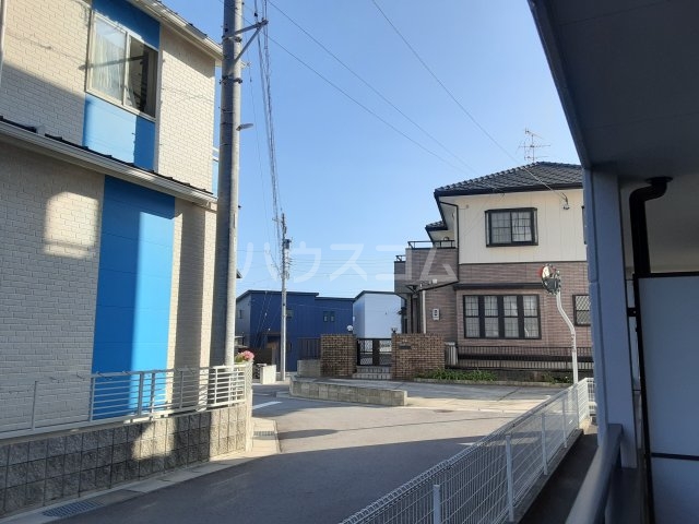 23/30 その他画像