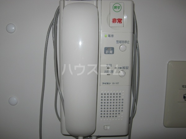 19/25 その他画像