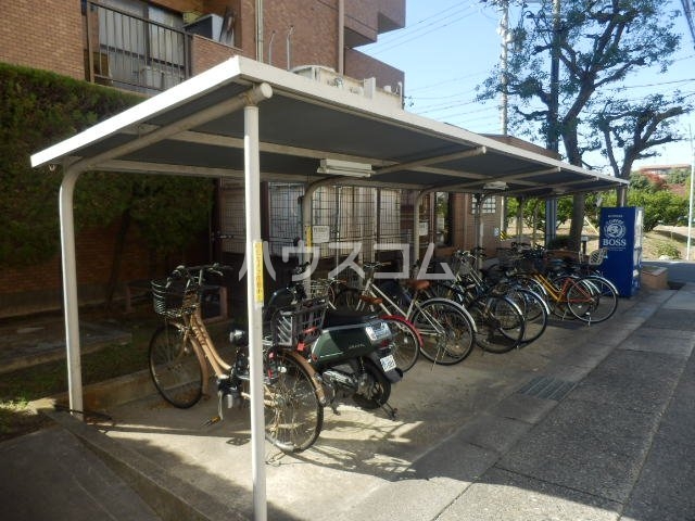 20/25 その他画像