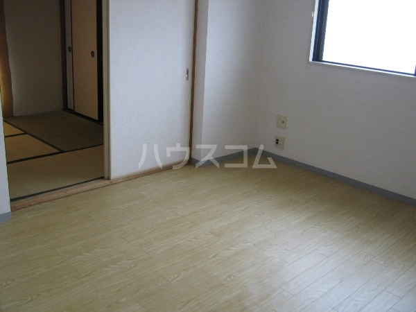 3/25 リビング/ダイニング