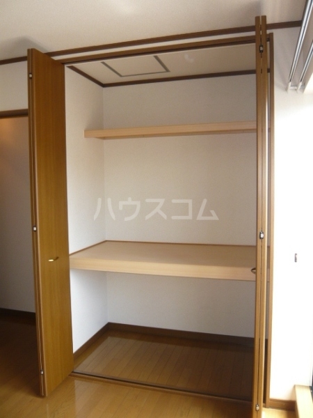 3/7 収納