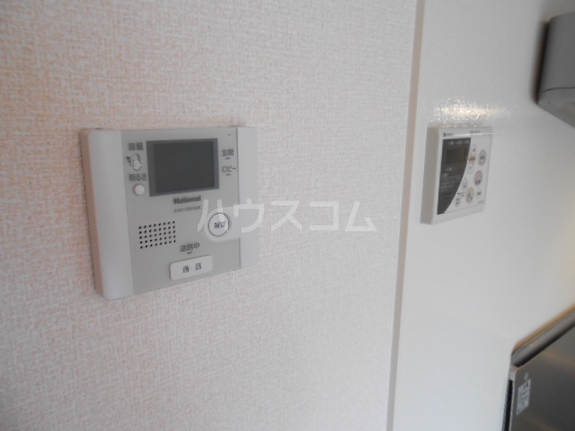 13/25 その他画像