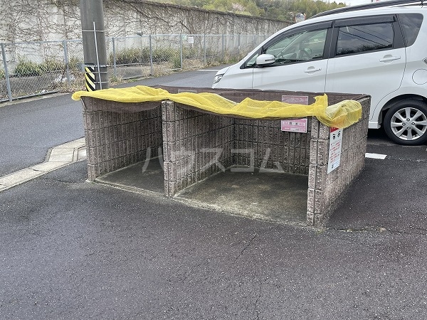 22/30 その他画像