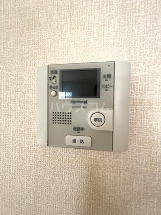 13/22 その他画像