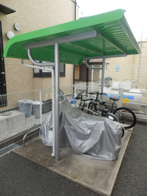 3/12 その他画像