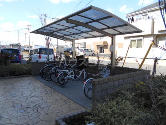 13/22 その他画像