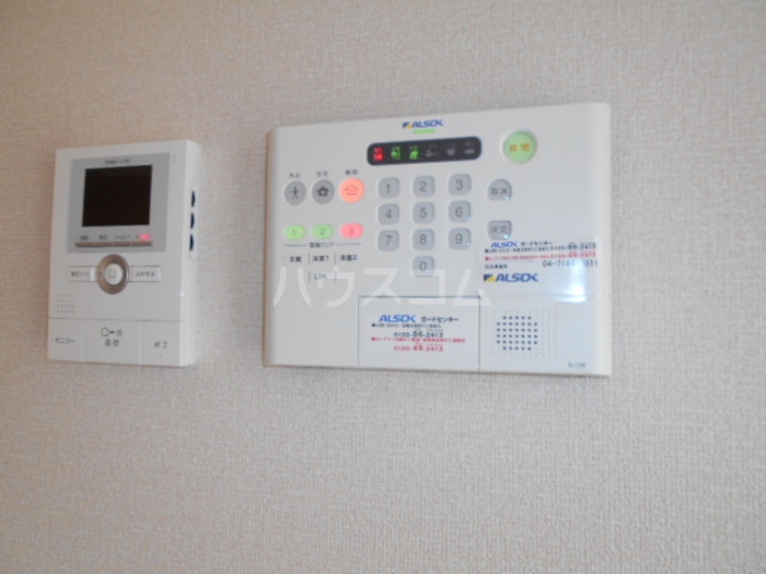 14/22 その他画像