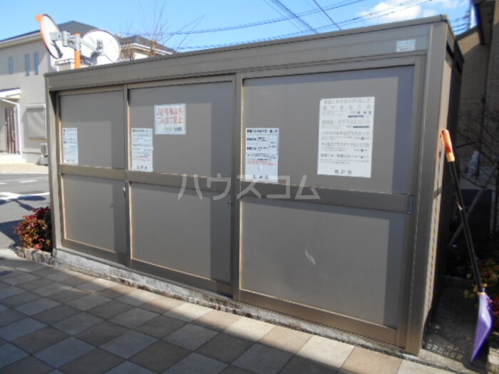 15/22 その他画像