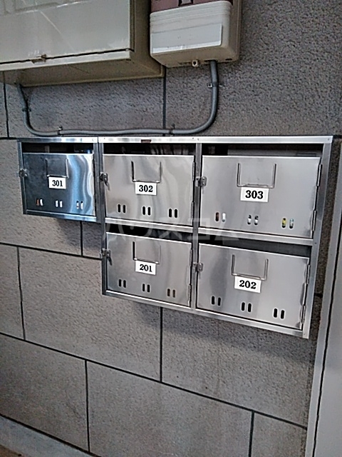 13/25 その他画像