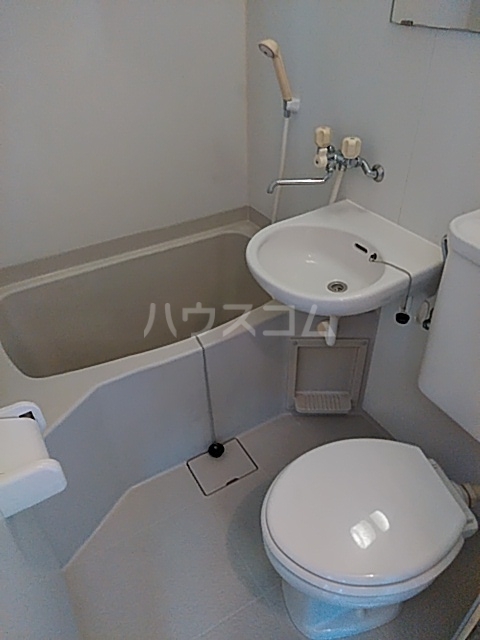 14/25 その他画像