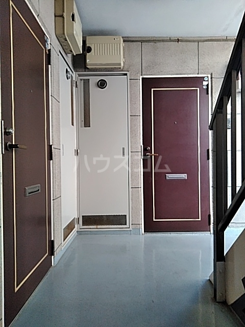 15/25 その他画像