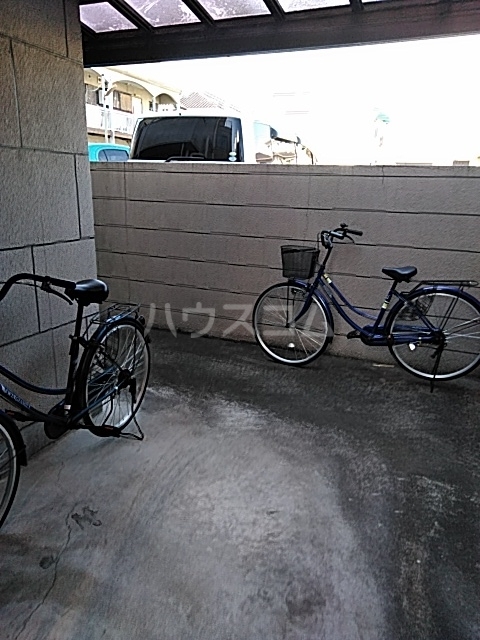 16/25 その他画像