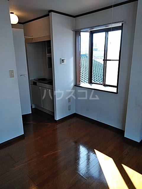 17/25 その他画像