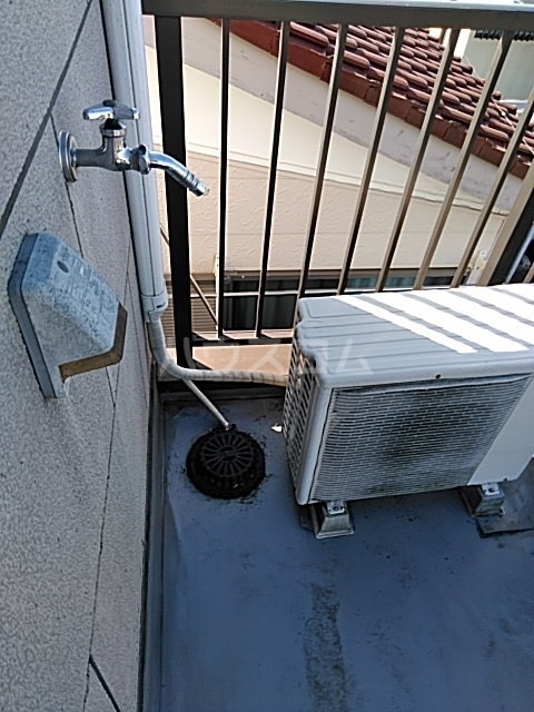 19/25 その他画像