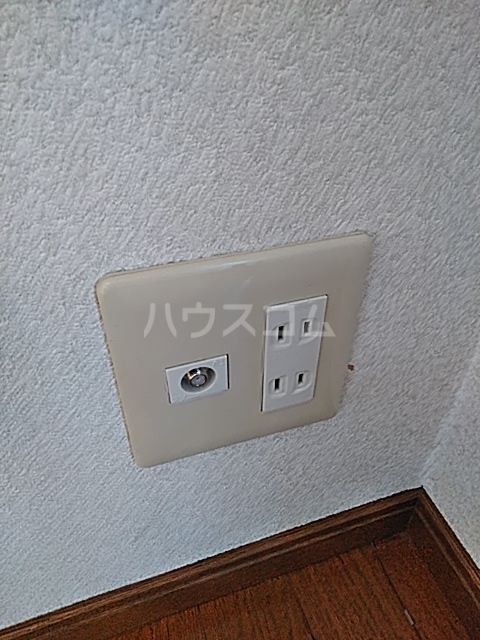 20/25 その他画像