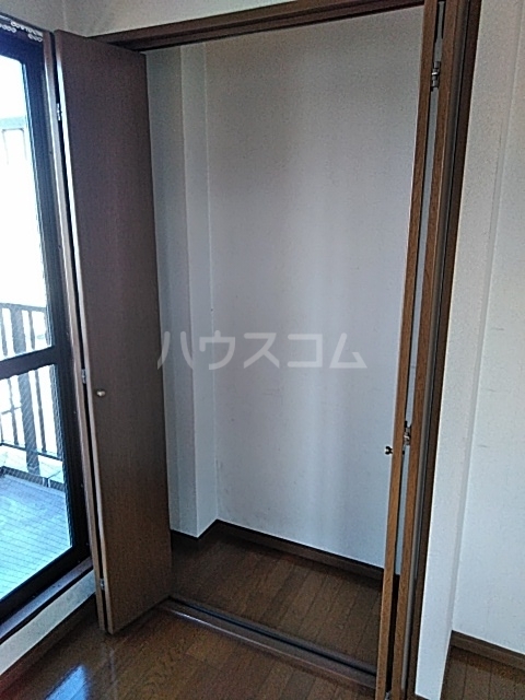 21/25 その他画像