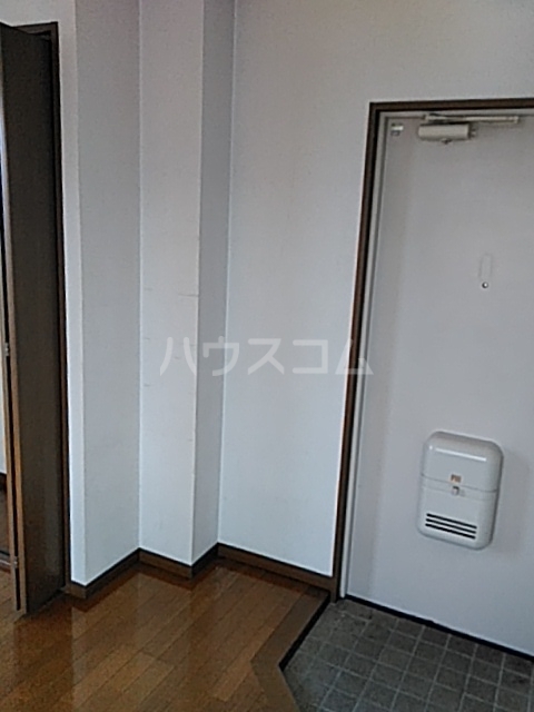 22/25 その他画像