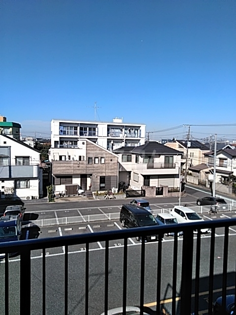 11/25 その他画像