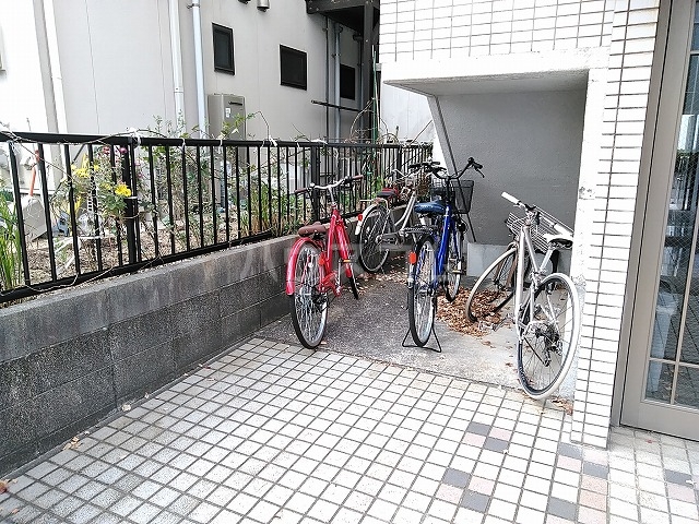 24/30 その他画像